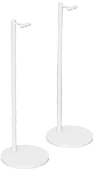 Sonos Era 300 Stand Pair Baltas