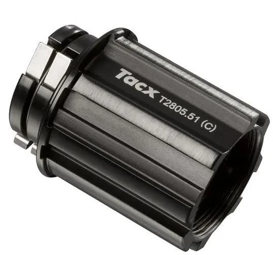 Garmin Tacx Campagnolo Korpusas