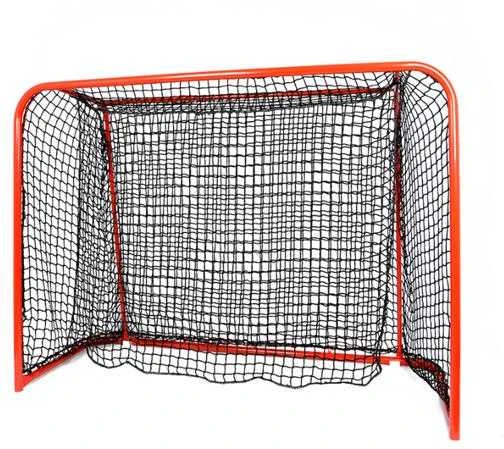 Tempish Floorball goal 160x115 IFF certified with net and drop net