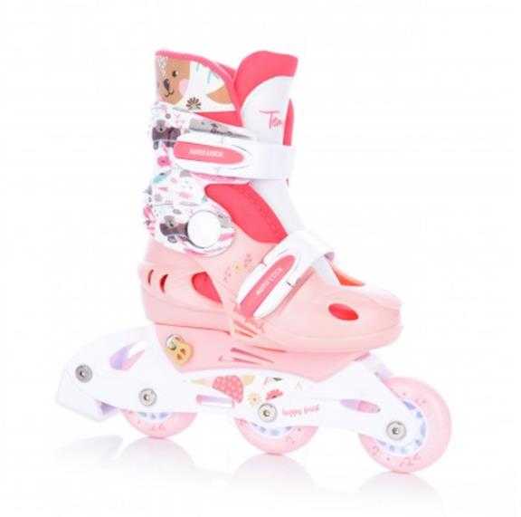 Kepurė Tempish WILD SKATE set 30-33