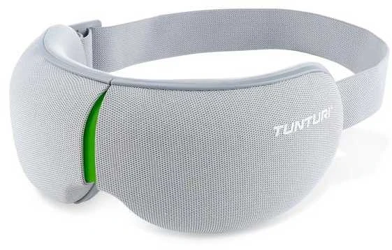 Tunturi masažuoklis EYE MASSAGER