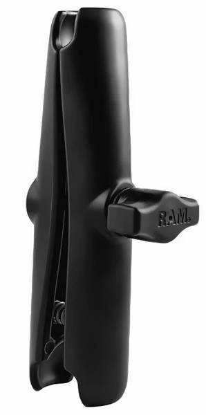 Ram Mounts UNPKG RAM DBL SOCET ARM B BALL C ILGIS
