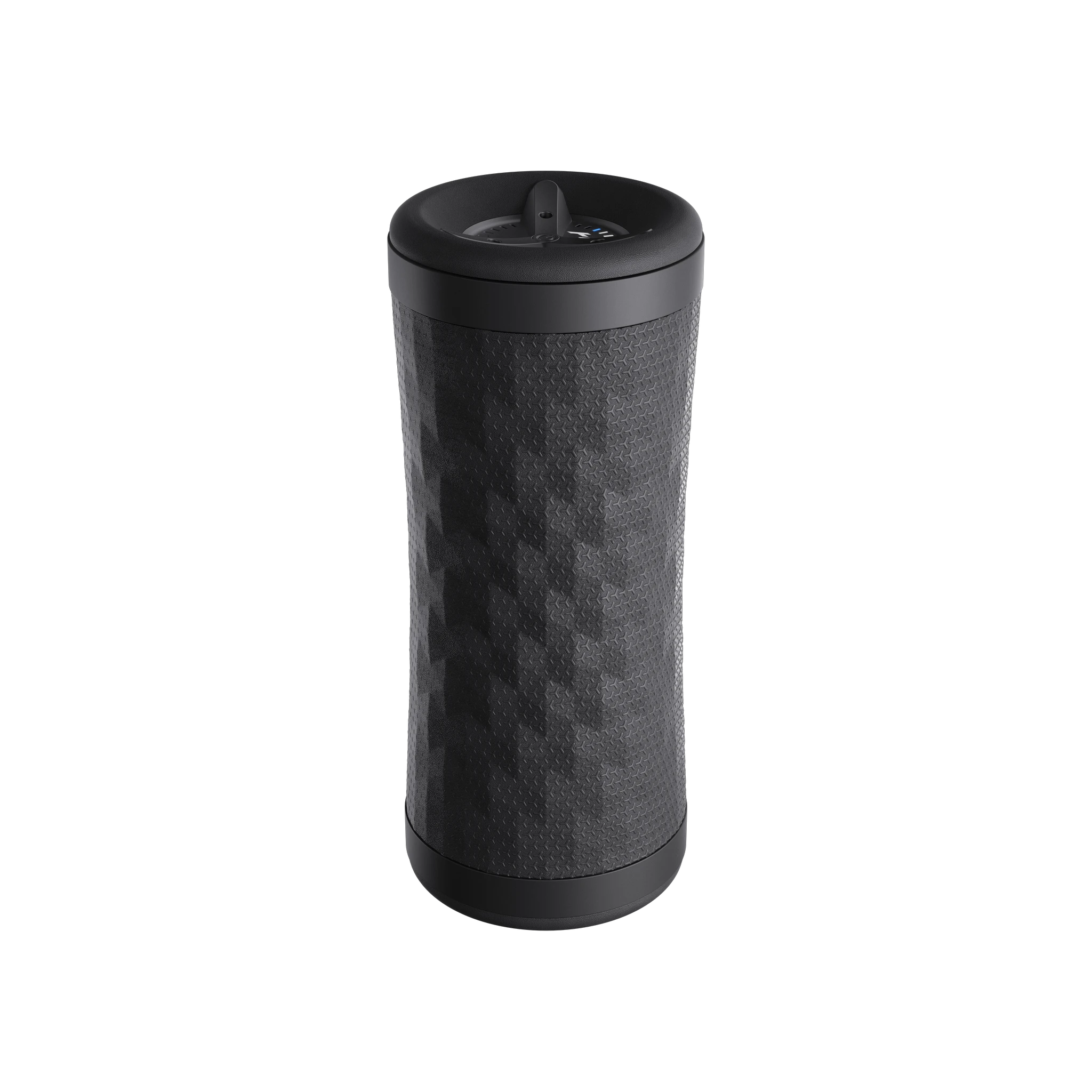 Hyperice Vyper 3 - vibruojantis volas