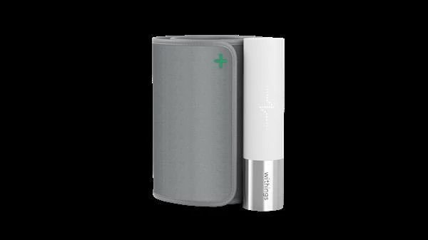 Kraujospūdžio matuoklis Withings BPM Core