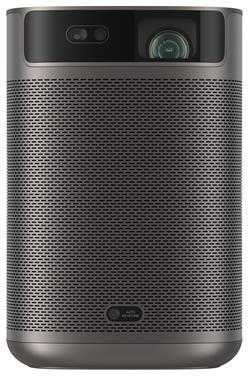 XGIMI MoGo 2 Pro nešiojamasis projektorius, 1080P, modelis - XK04T 