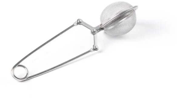 Funktion Arbatos sietelis