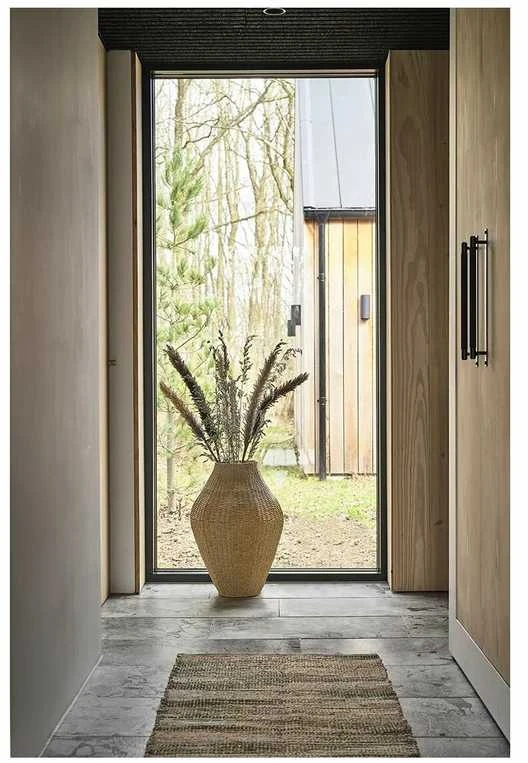 Villa Collection dirbtinės augalų šakelės Kvist