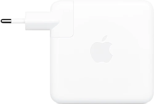 Apple 96W USB-C maitinimo adapteris