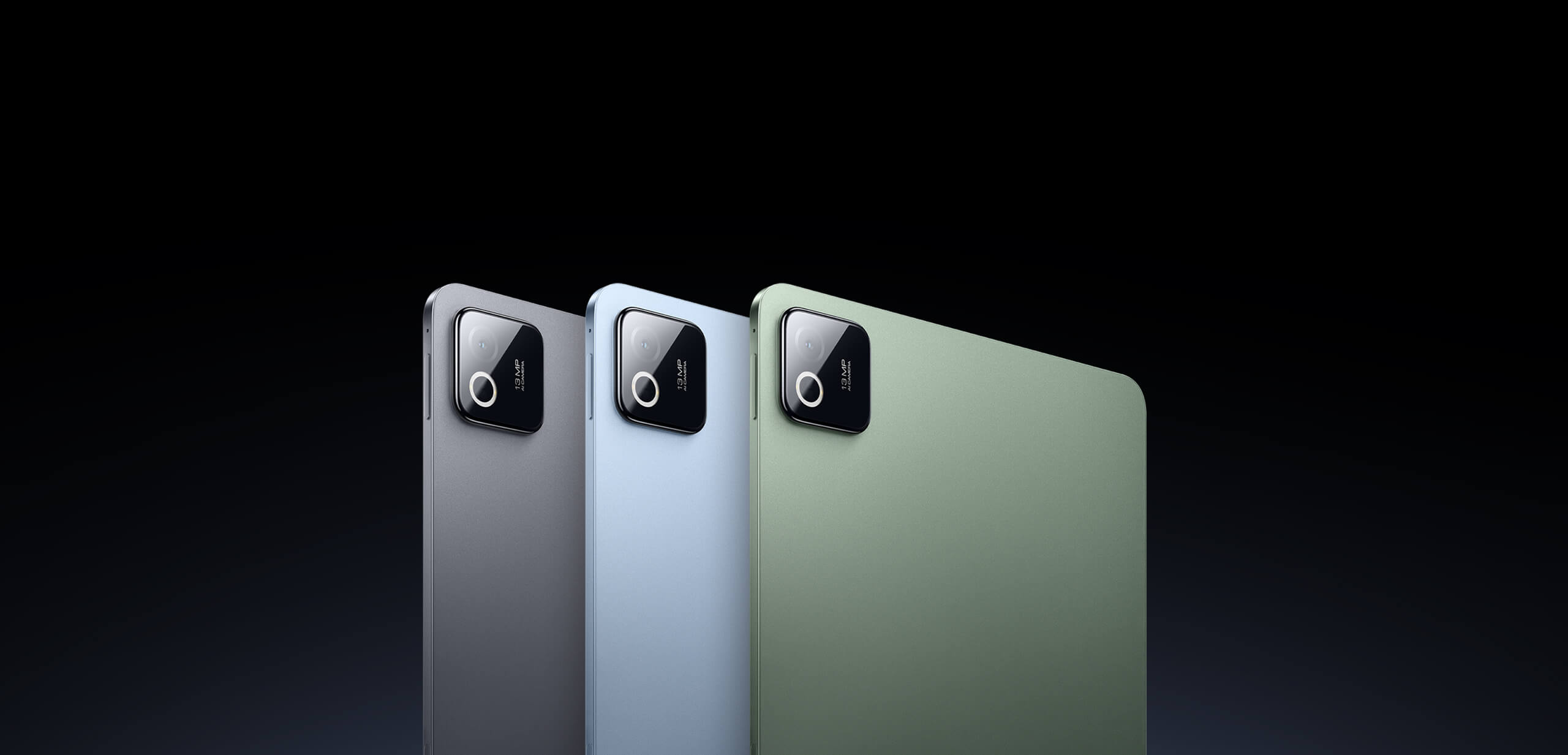 Planšetinis kompiuteris Xiaomi Pad 8 Pro, 11.2