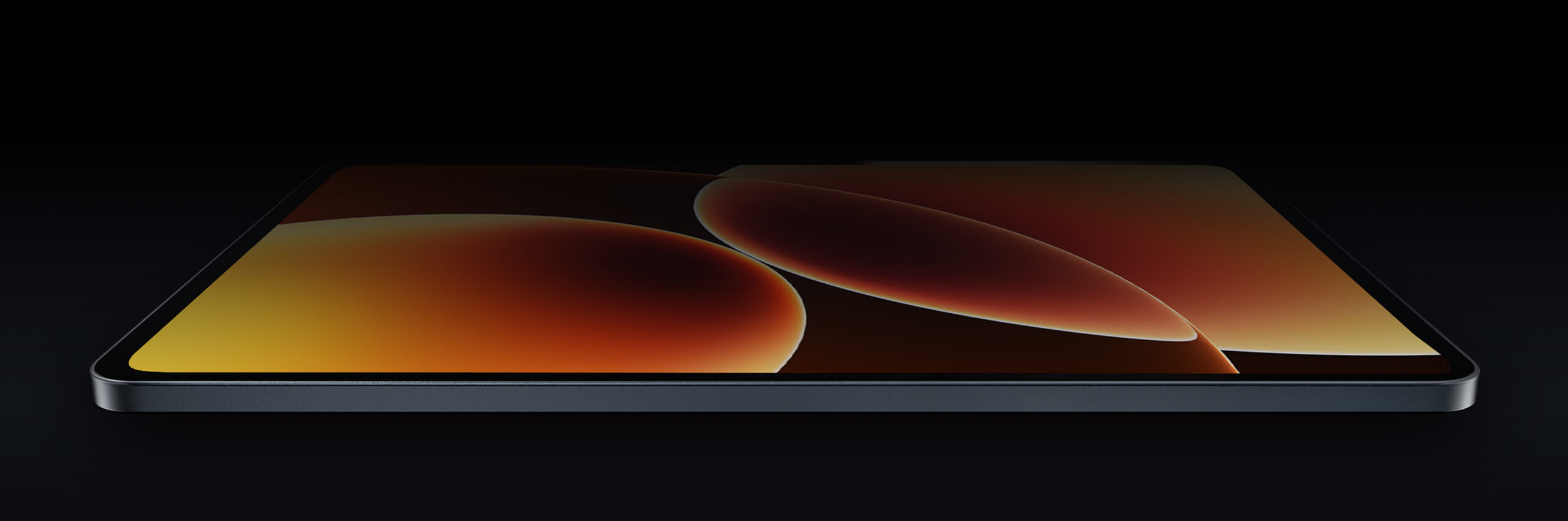 Planšetinis kompiuteris Xiaomi Pad 8 Pro, 11.2