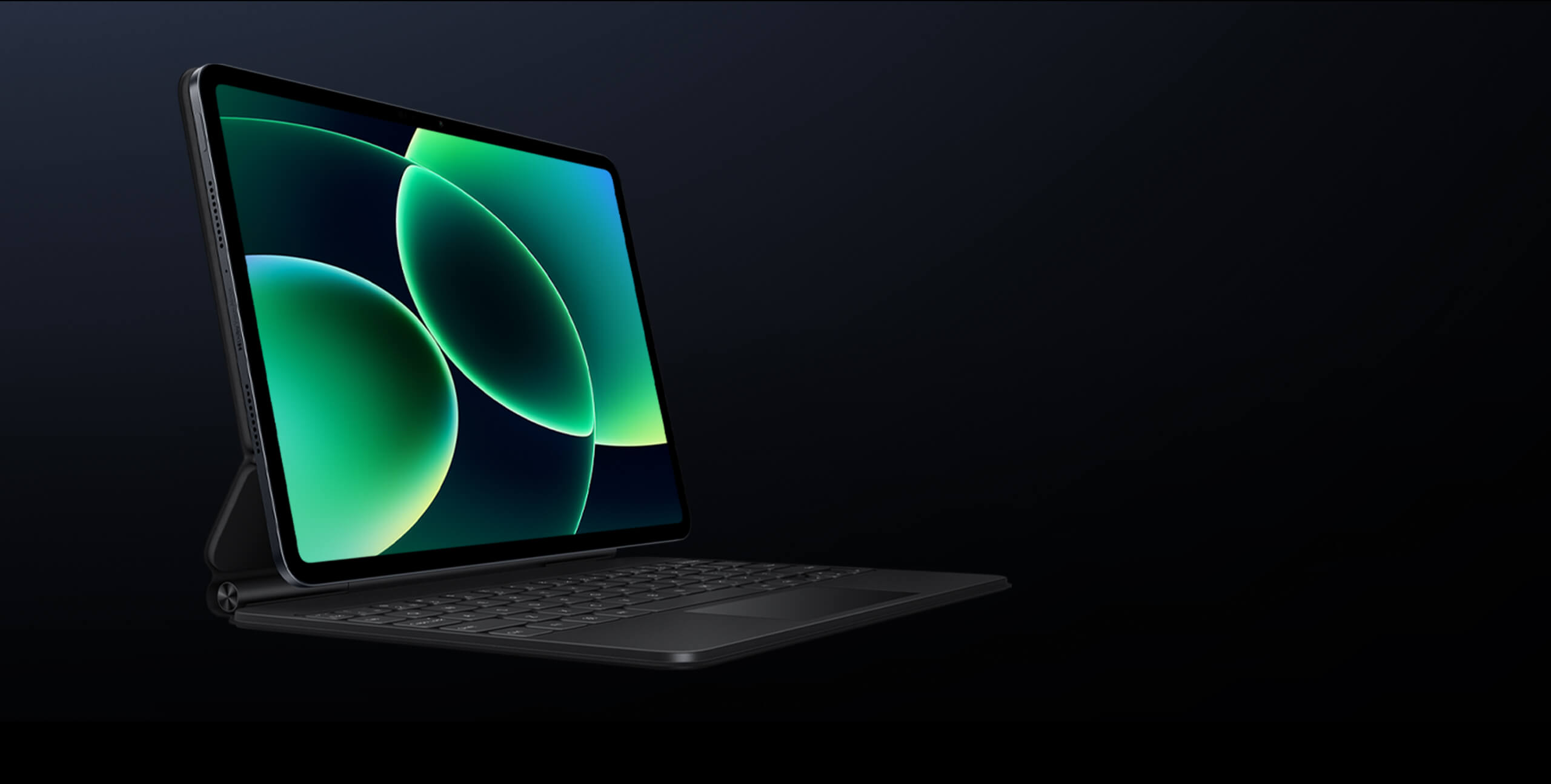 Planšetinis kompiuteris Xiaomi Pad 8 Pro, 11.2