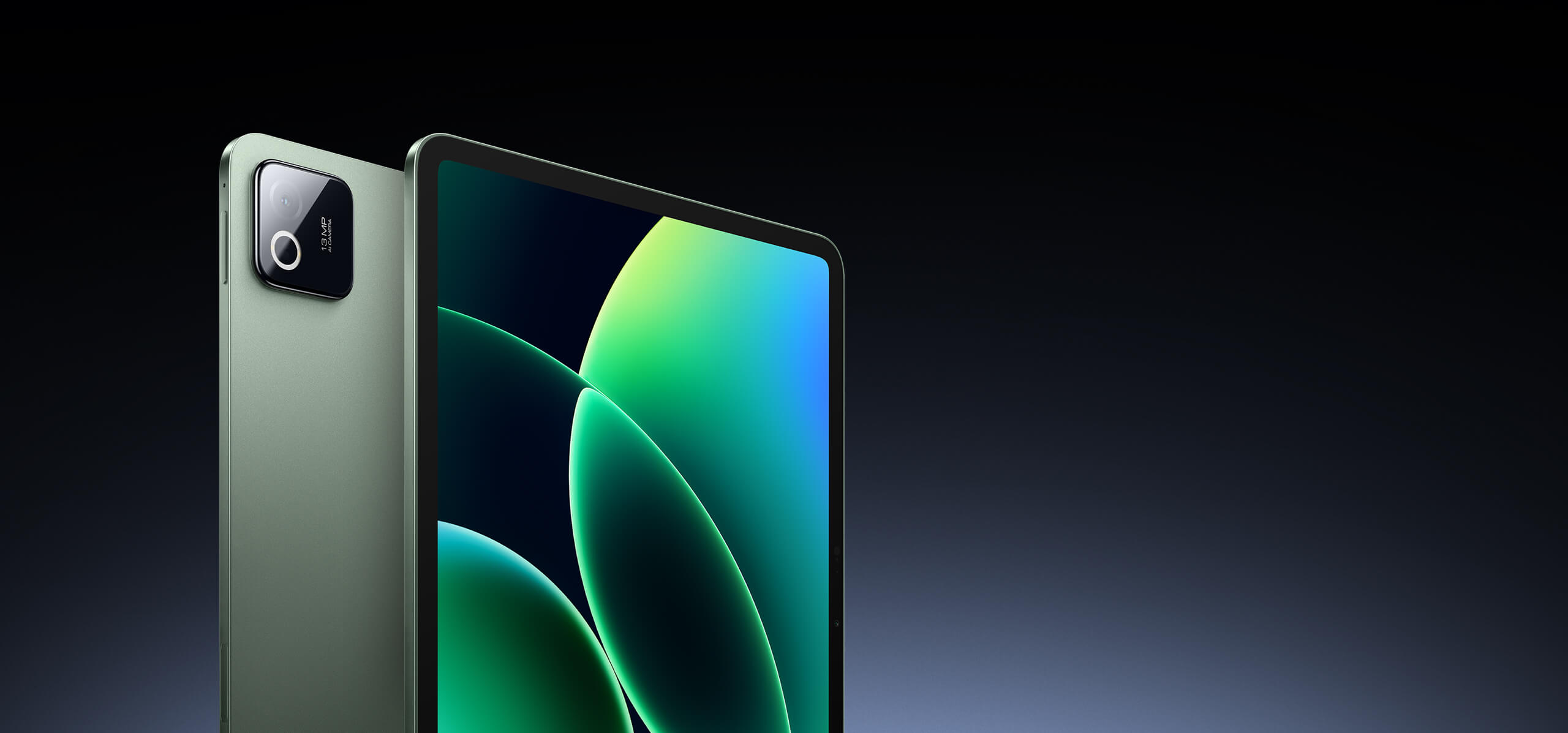 Planšetinis kompiuteris Xiaomi Pad 8 Pro, 11.2