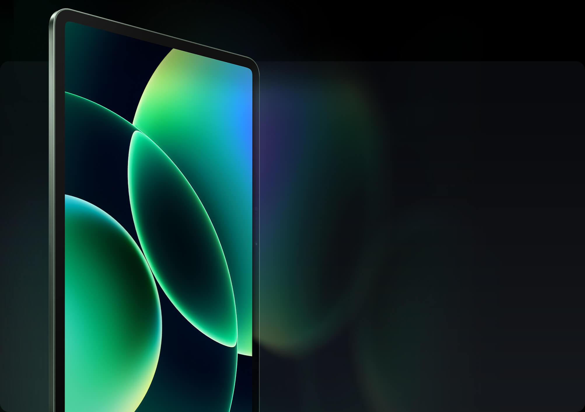 Planšetinis kompiuteris Xiaomi Pad 8 Pro, 11.2