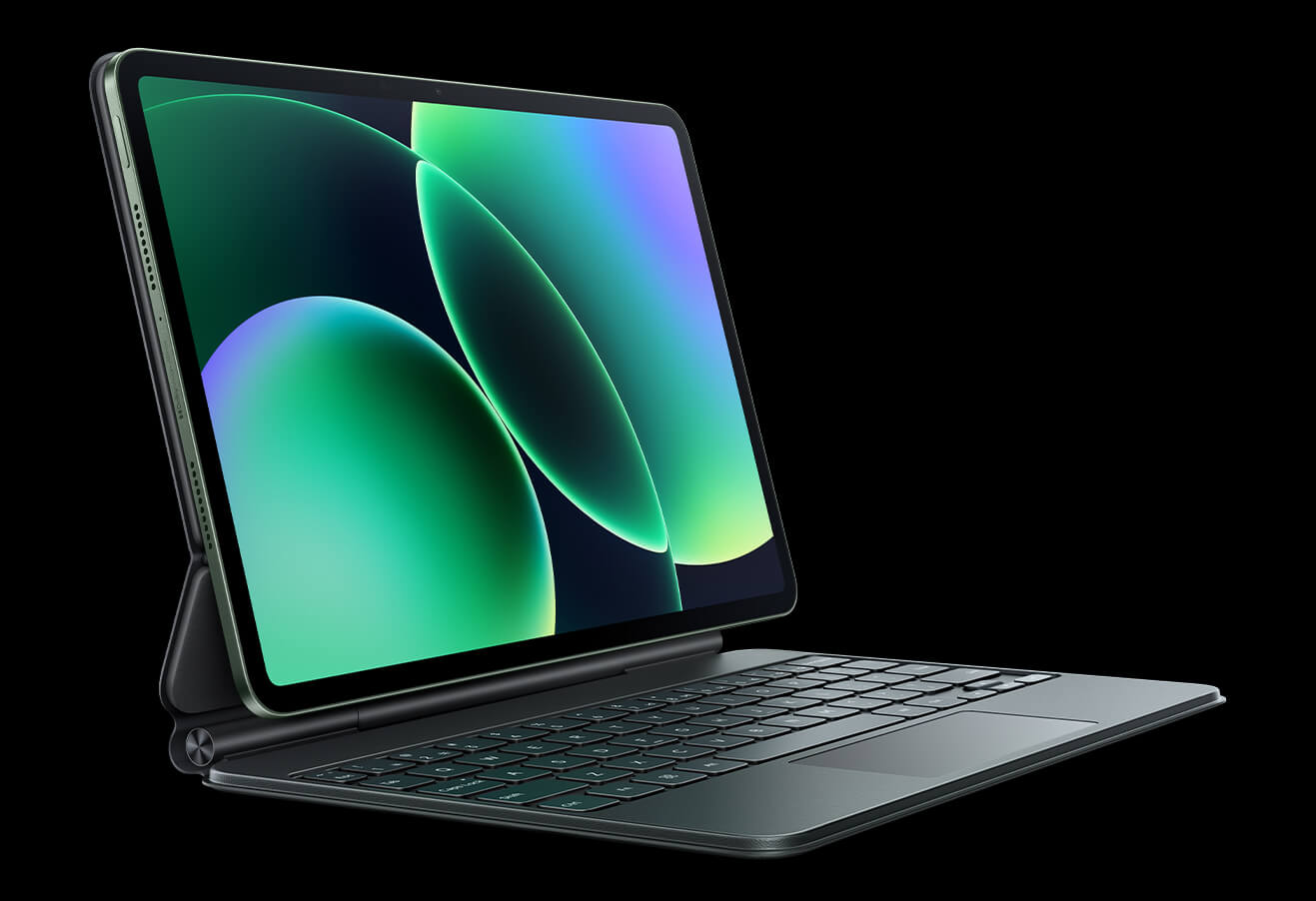 Planšetinis kompiuteris Xiaomi Pad 8 Pro, 11.2