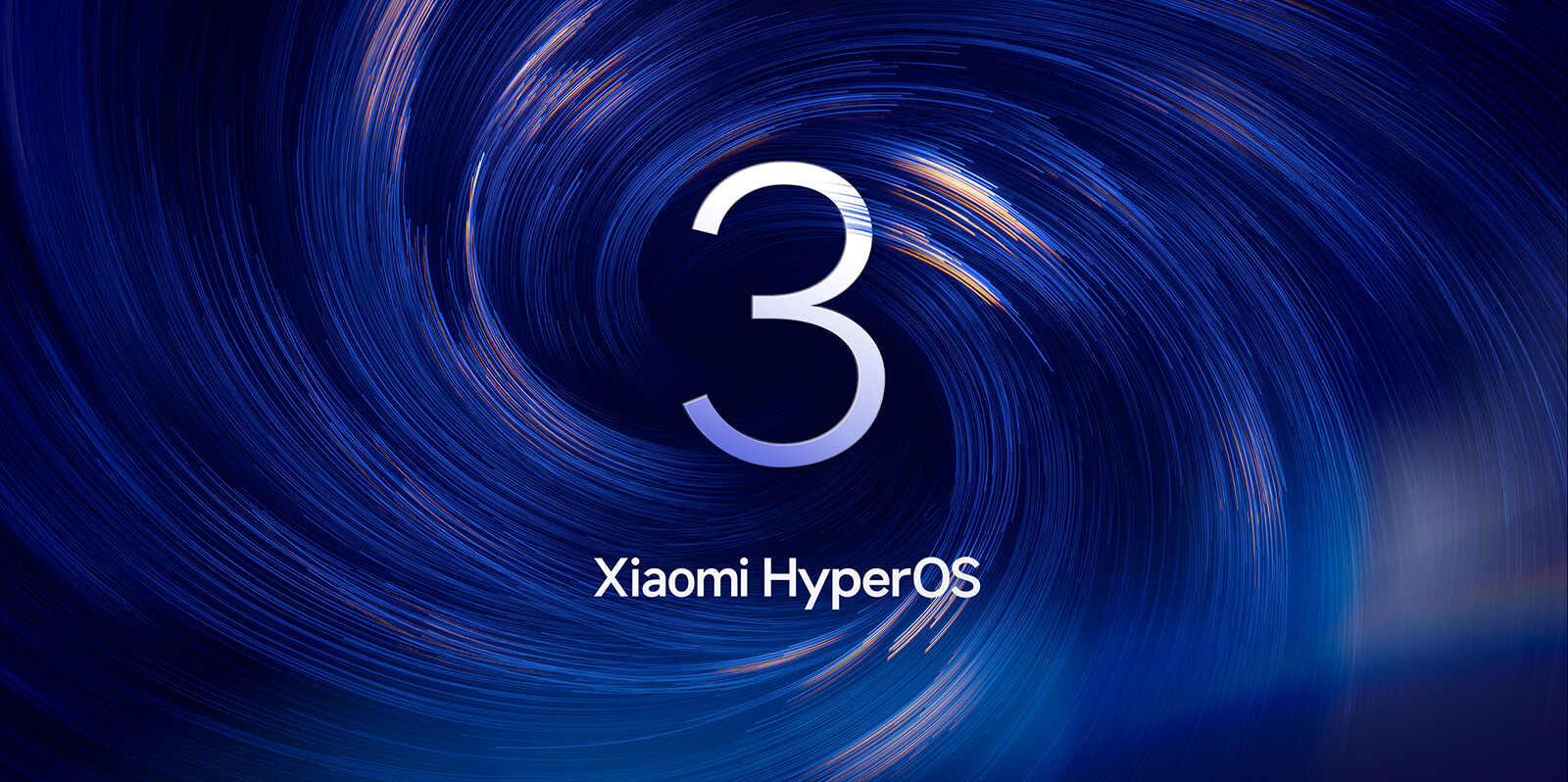 Planšetinis kompiuteris Xiaomi Pad 8 Pro, 11.2