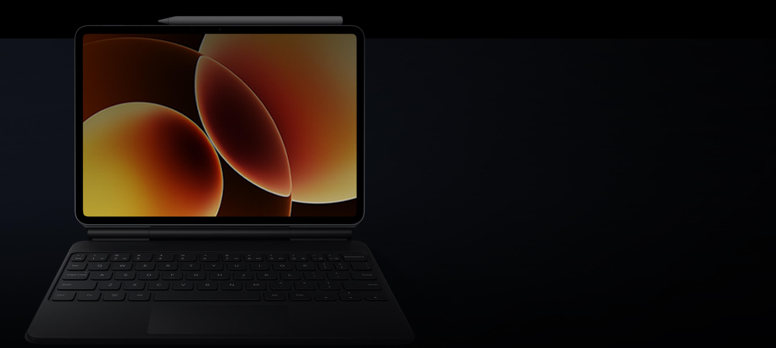 Planšetinis kompiuteris Xiaomi Pad 8 Pro, 11.2