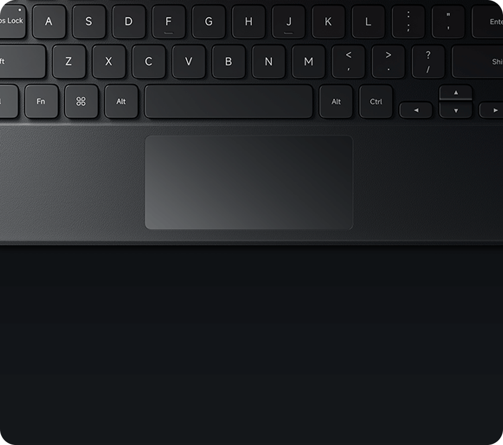 Planšetinis kompiuteris Xiaomi Pad 8 Pro, 11.2