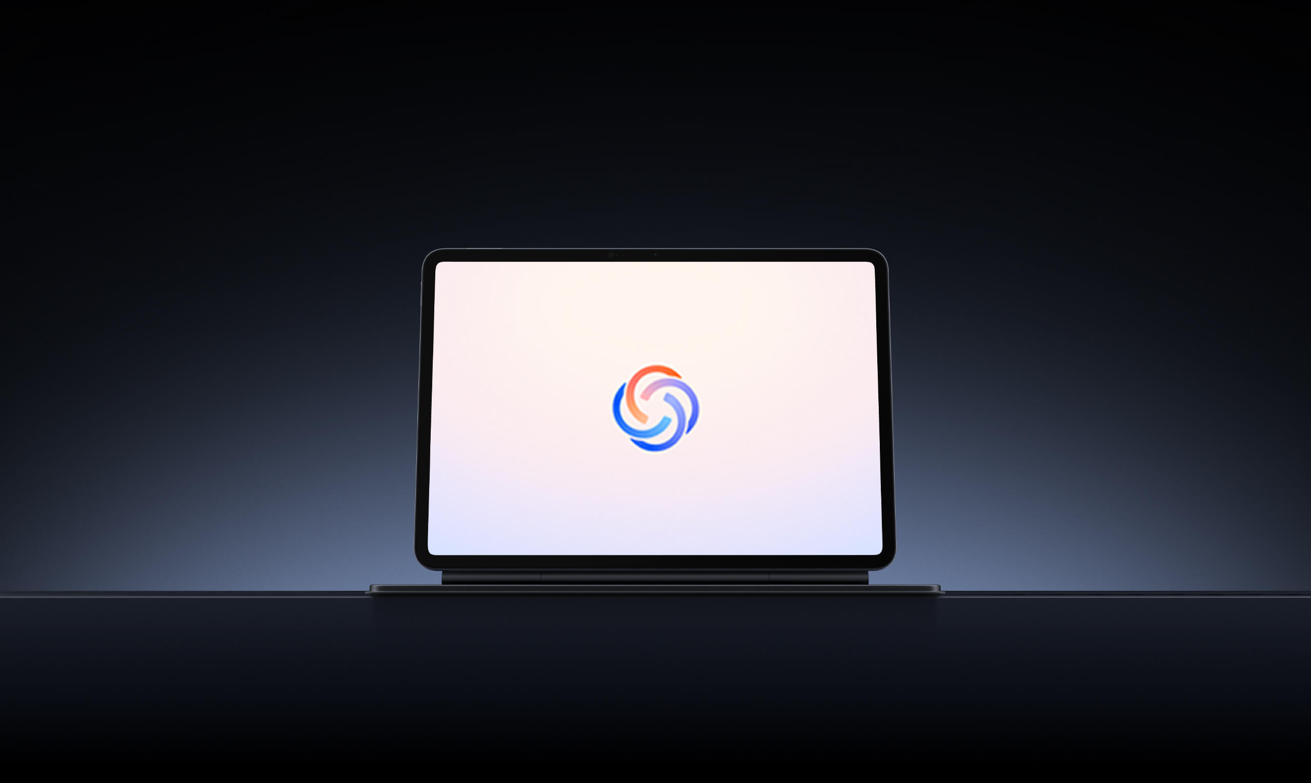 Planšetinis kompiuteris Xiaomi Pad 8 Pro, 11.2