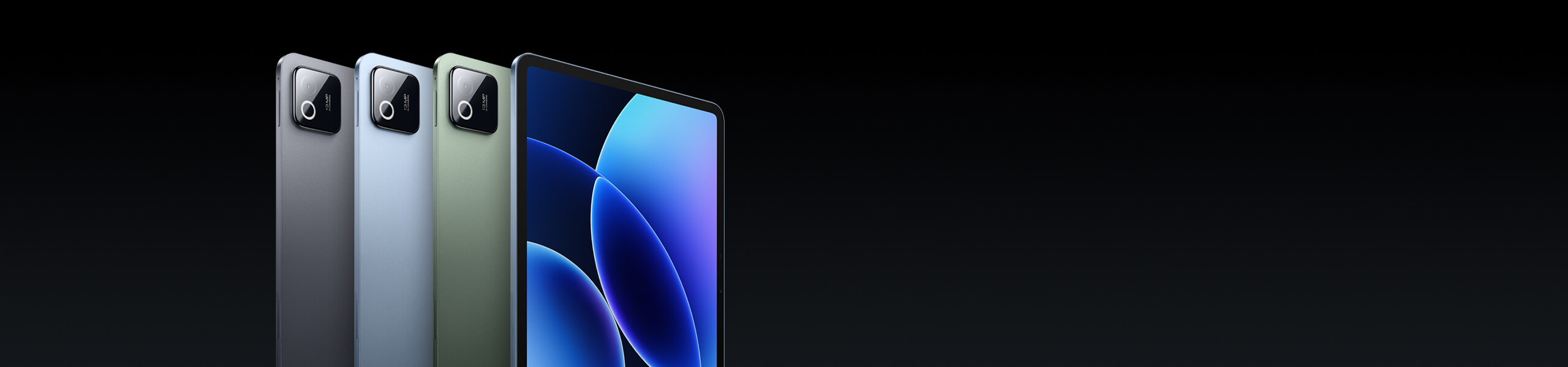Planšetinis kompiuteris Xiaomi Pad 8 Pro, 11.2