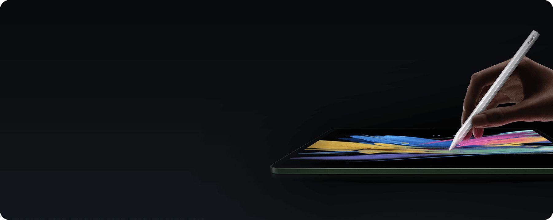 Planšetinis kompiuteris Xiaomi Pad 8 Pro, 11.2