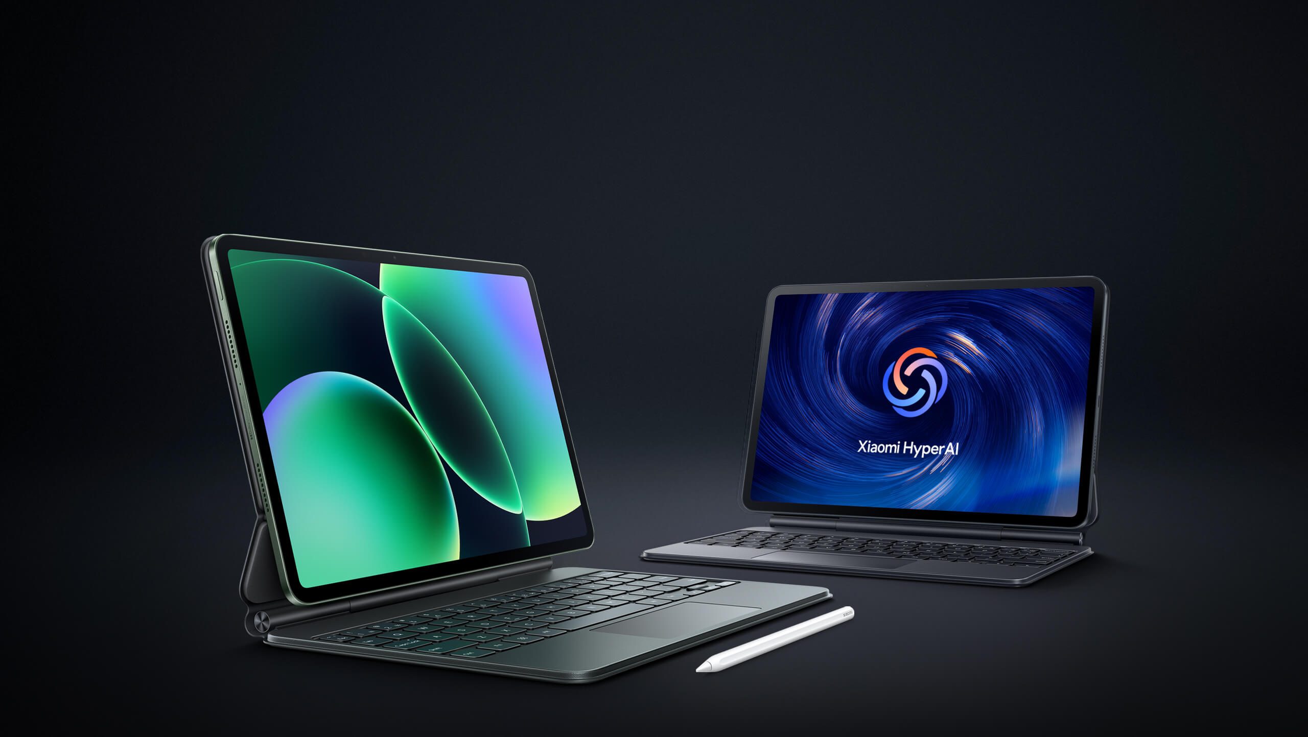 Planšetinis kompiuteris Xiaomi Pad 8 Pro, 11.2