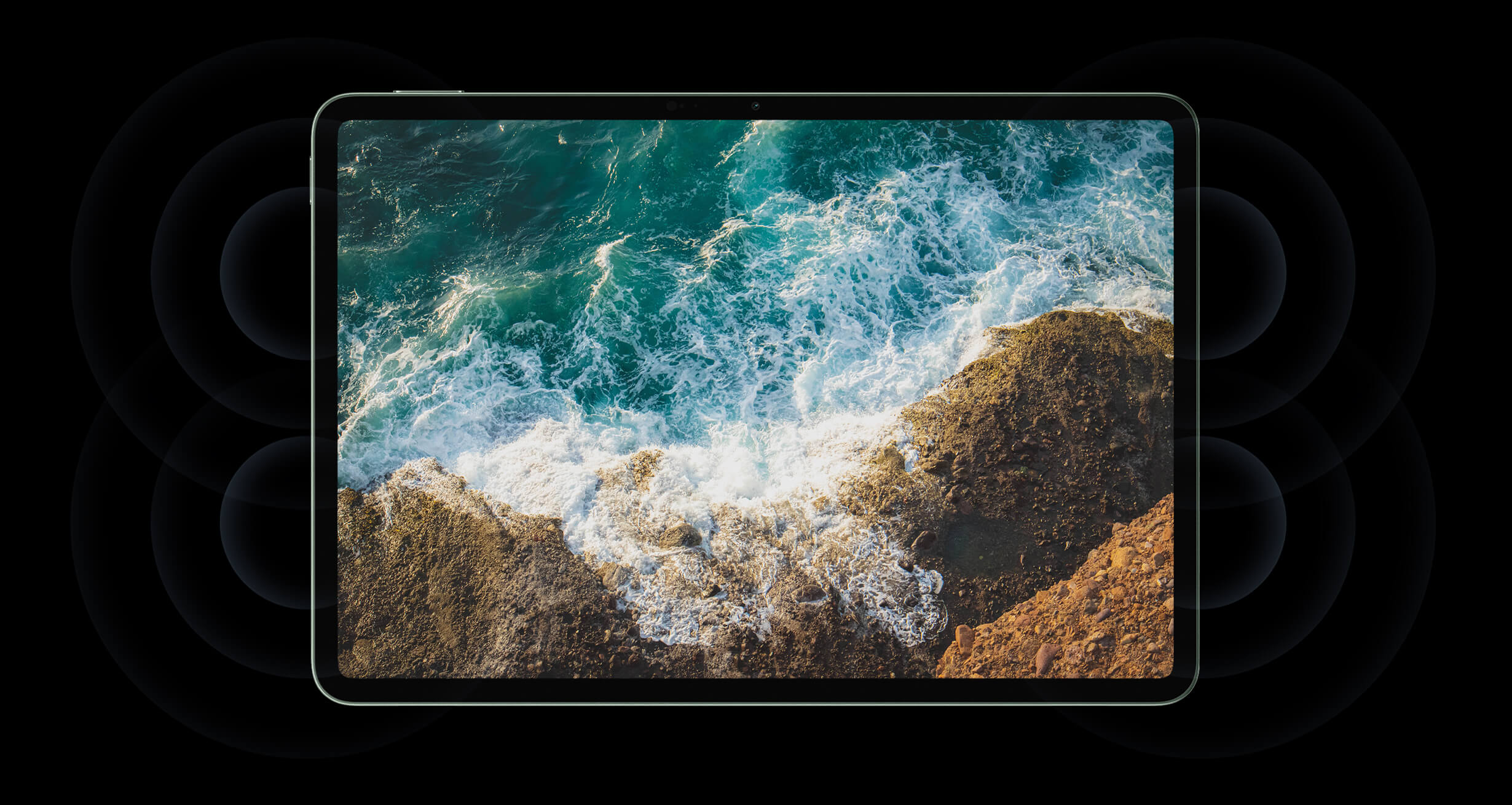 Planšetinis kompiuteris Xiaomi Pad 8 Pro, 11.2