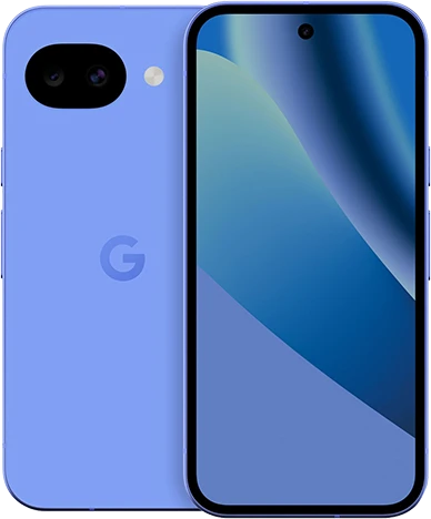 Išmanusis telefonas Google Pixel 10a 5G Dual Sim 8GB RAM 256GB – Lavender