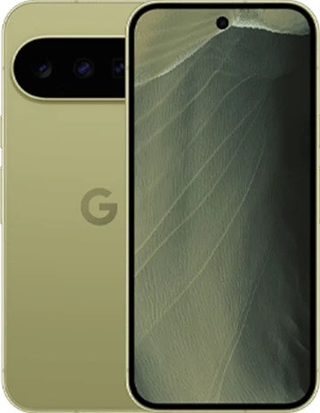Google Pixel 11 5G Dual Sim 12GB RAM 256GB – Pistachio