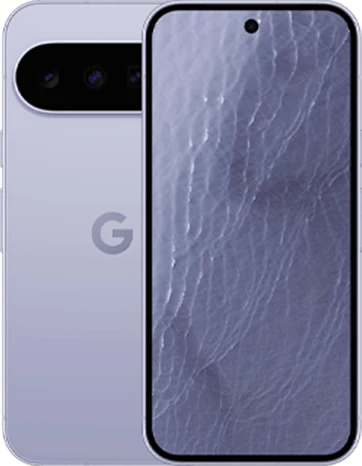 Google Pixel 11 5G Dual Sim 12GB RAM 256GB – Frost