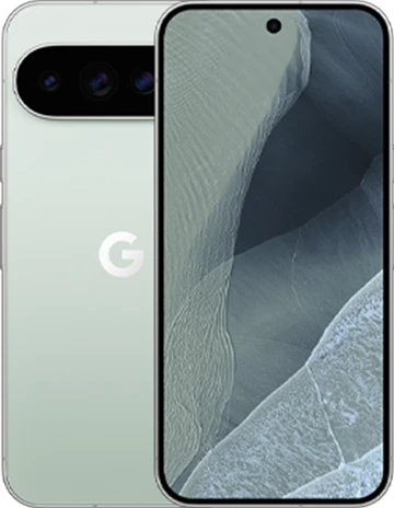 Google Pixel 11 Pro XL - 256GB/12GB - Fog