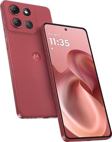 MOTOROLA G86 POWER CRYSANTHEMUM 8/512GB