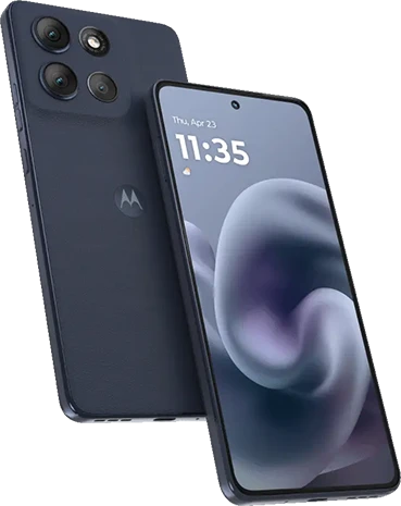 MOTOROLA G86 POWER SPELLBOUND 8/512GB