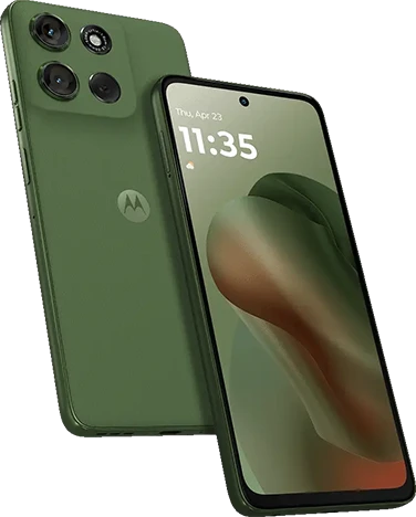 MOTOROLA G56 DILL 8/256GB