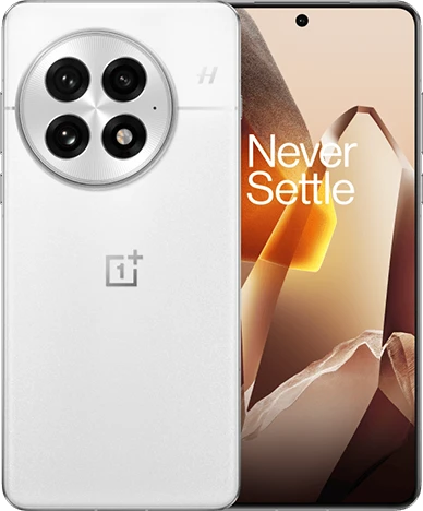 OnePlus 13 ホワイト　グローバル版 16GB 512GB SIMフリー OnePlus 13 5G Dual SIM 16GB RAM 512GB Arctic Dawn EU, modelis