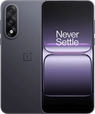 Išmanusis telefonas OnePlus Nord 5 5G Dual Sim 8GB RAM 256GB – Phantom Pilkas