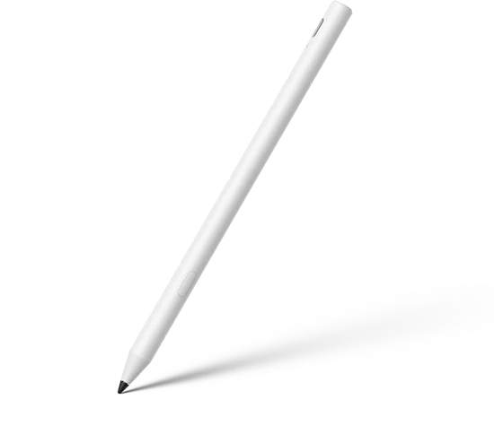 OnePlus Pad Go 2 Stylo Baltas