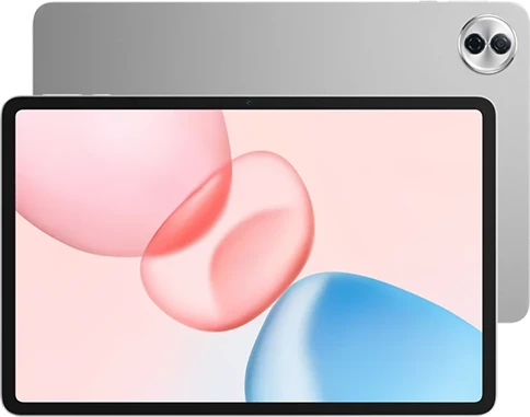 Planšetė Honor Pad 10 8/256GB WiFi Pilka