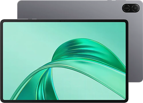 Planšetė Honor Pad X8A 11 4GB RAM 128GB WiFi - Kosminė pilka