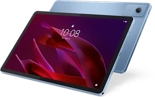 Planšetė Lenovo Tab Plus inkl Sleeve 8GB 128GB luna pilkas