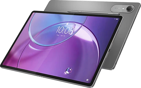 Planšetė Lenovo Idea Tab Pro Gen2. 13 8GB RAM 128GB WiFi with Pen – Pilkas