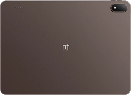 Planšetė OnePlus Pad 4 13.2 12GB RAM 512GB WiFi – Brown