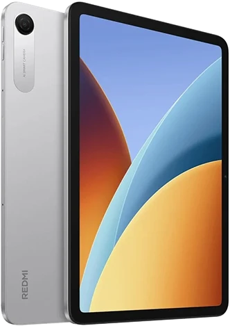 Planšetė Xiaomi Redmi Pad 2 9.7 4/128GB sidabrinis