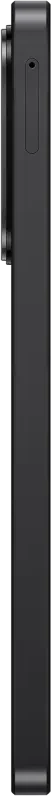 SAMSUNG Galaxy A27 5G 6/128GB Black