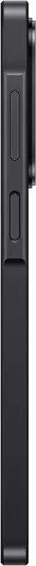 SAMSUNG Galaxy A27 5G 6/128GB Black