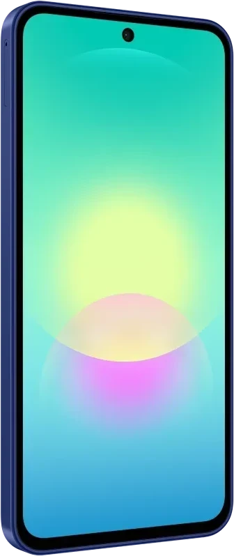 SAMSUNG Galaxy A27 5G 6/128GB Blue