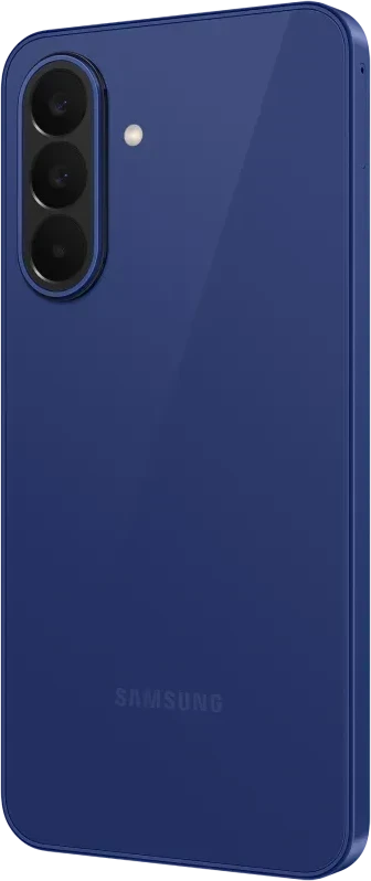 SAMSUNG Galaxy A27 5G 6/128GB Blue