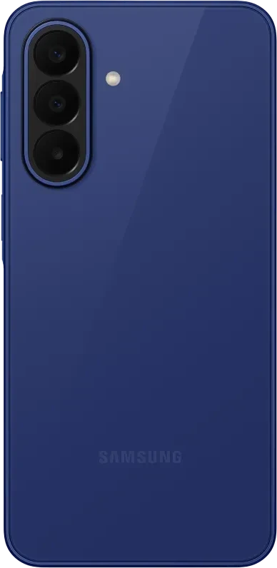 SAMSUNG Galaxy A27 5G 6/128GB Blue