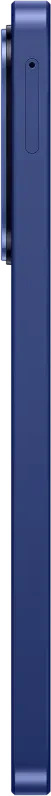 SAMSUNG Galaxy A27 5G 6/128GB Blue