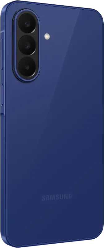 SAMSUNG Galaxy A27 5G 6/128GB Blue