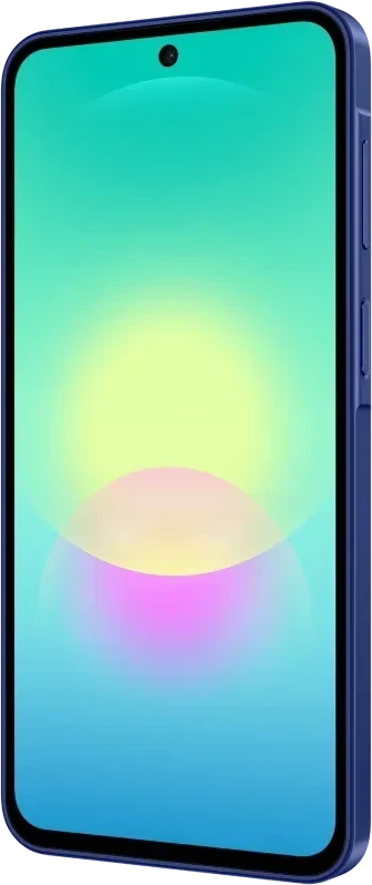SAMSUNG Galaxy A27 5G 6/128GB Blue